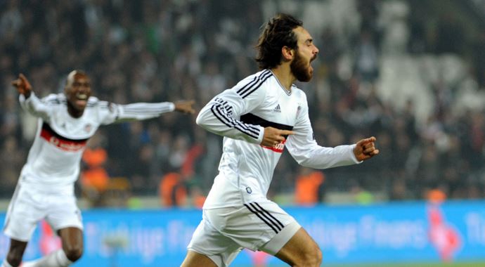 Veli Kavlak'tan ilginç açıklama! Veli Kavlak'tan ilginç açıklama!