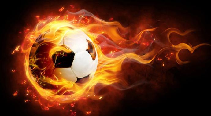 Çaykur Rizespor'da Mehmet Özdilek'le yollar ayrıldı! Çaykur Rizespor'da Mehmet Özdilek'le yollar ayrıldı!