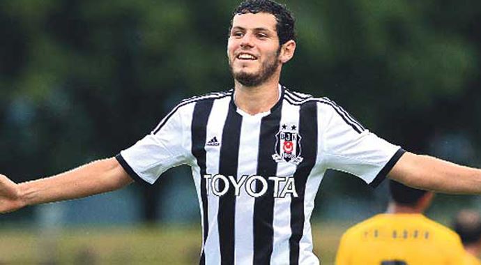Pedro Franco&#039;dan şampiyonluk açıklaması