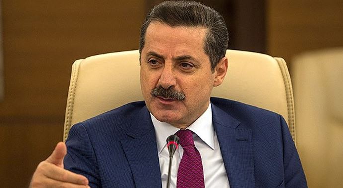 &#039;26 bin 723 engelli vatandaş işe yerleştirildi&#039;
