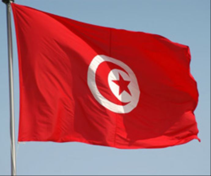 Tunus'taki cumhurbaşkanlığı seçimi Tunus'taki cumhurbaşkanlığı seçimi