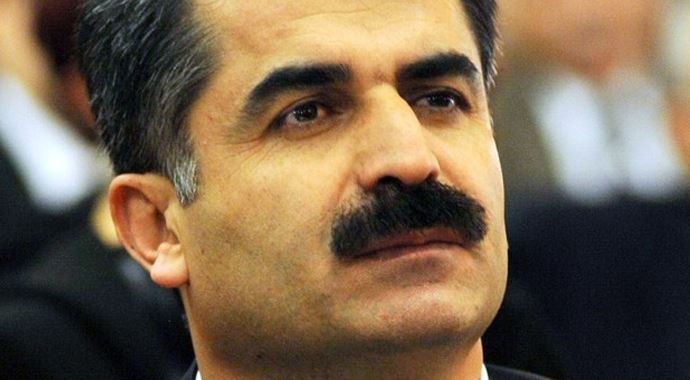 CHP'li Aygün, 'Çocuğuma Osmanlıca öğretecek hocayı...' CHP'li Aygün, 'Çocuğuma Osmanlıca öğretecek hocayı...'