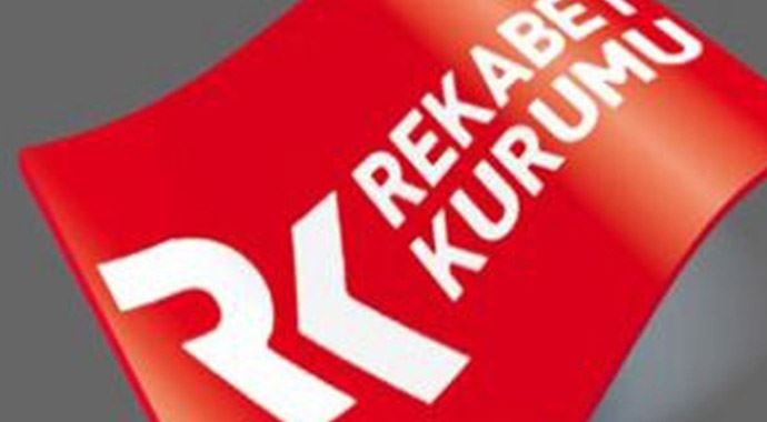 Rekabet Kurumu, Sabiha Gökçen'e izin verdi Rekabet Kurumu, Sabiha Gökçen'e izin verdi