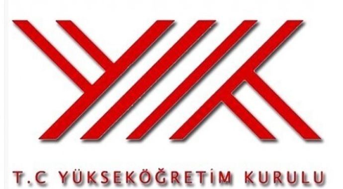 YÖK karar vermeden görüş alacak YÖK karar vermeden görüş alacak