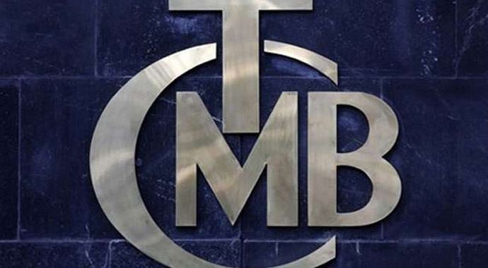 Merkez Bankası'ndan dövize fren Merkez Bankası'ndan dövize fren