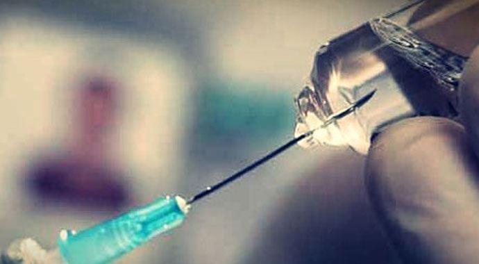 Dünya Sağlık Örgütü'nden sıtma raporu Dünya Sağlık Örgütü'nden sıtma raporu