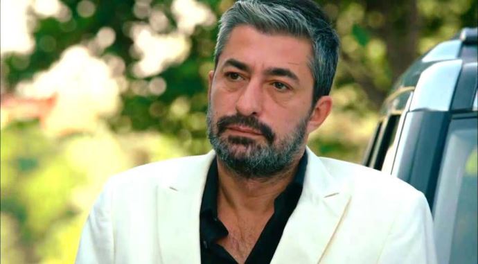 Erkan Petekkaya hastaneye kaldırıldı! Son sağlık durumu nasıl?
