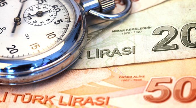 Ne altın, ne dolar... En çok o kazandırdı Ne altın, ne dolar... En çok o kazandırdı