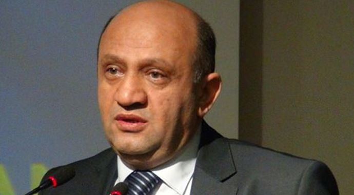 Bakan Işık yerli otomobilden ümitli