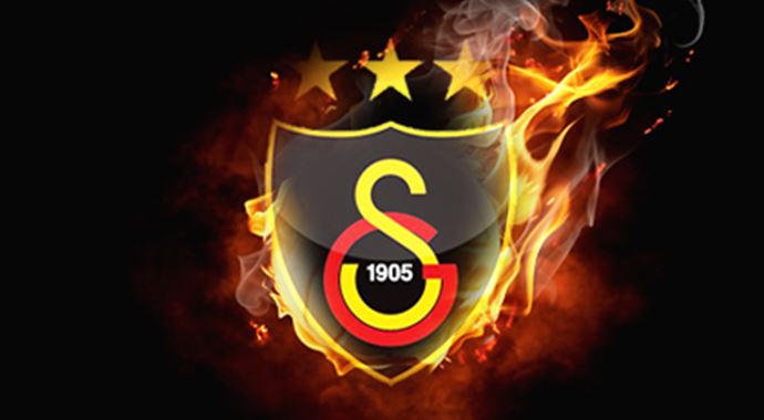 UEFA&#039;dan Galatasaray&#039;a ceza: 3-0 hükmen mağlup
