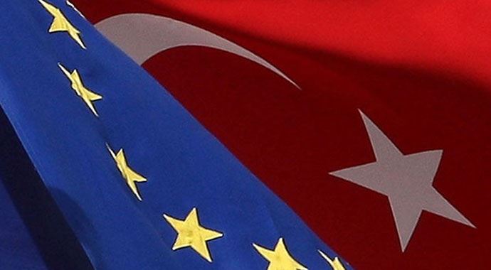 Devletin resmi arması belirlenecek
