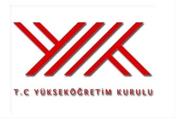 Erdoğan, YÖK üyeliğine İzzet Özgenç atadı