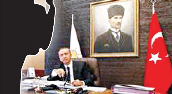 'Böcek'i 3 savcı araştıracak
