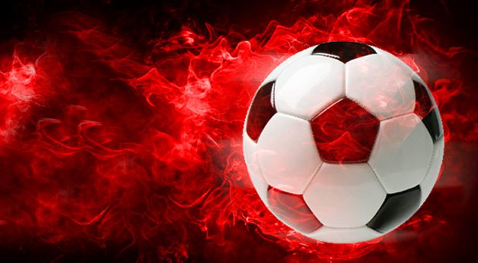 Galatasaray İnter'le anlaştı! Pazartesi İstanbul'a geliyor Galatasaray İnter'le anlaştı! Pazartesi İstanbul'a geliyor