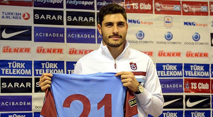 Fenerbahçe'den çok sert açıklama: 'Açıklamazsa ahlaksızdır' Fenerbahçe'den çok sert açıklama: 'Açıklamazsa ahlaksızdır'