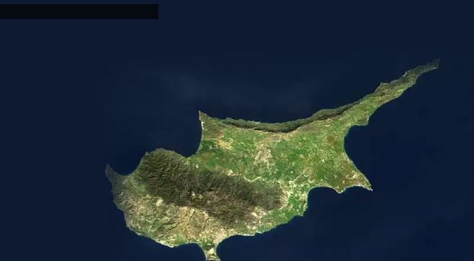 Barışın adı 'Kıbrıslıların planı' olacak Barışın adı 'Kıbrıslıların planı' olacak