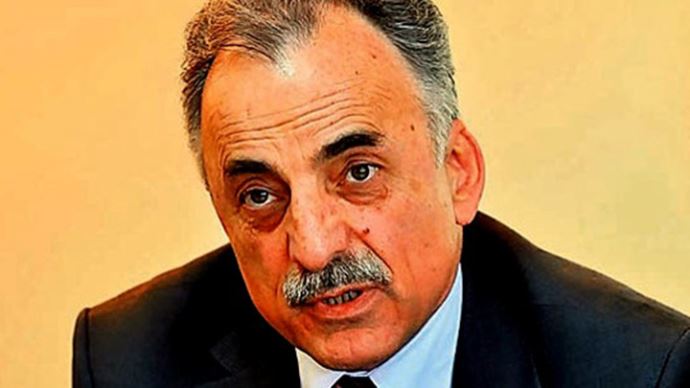 Aday krizi CHP&#039;de istifa getirdi!