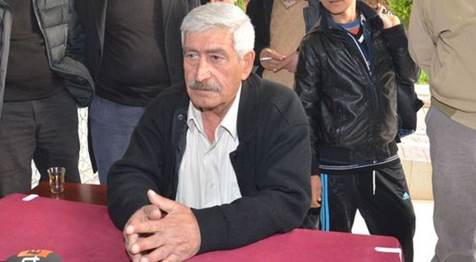Kılıçdaroğlu&#039;nun kardeşi: Sizi abime söyleyeceğim