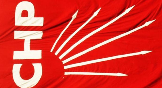 CHP belediye başkan adayları TAM LİSTE CHP belediye başkan adayları TAM LİSTE
