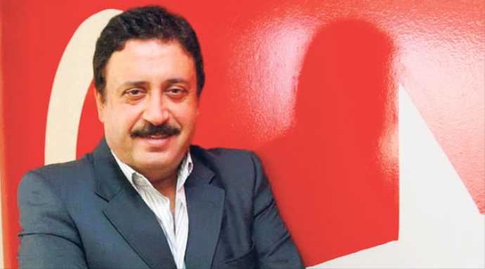 Gökhan Güney ve Fatma Güney boşandı! Gökhan Güney ve Fatma Güney boşandı!
