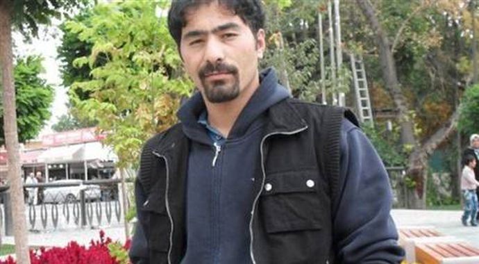 Ethem Sarısülük davasının tarihi belli oldu Ethem Sarısülük davasının tarihi belli oldu