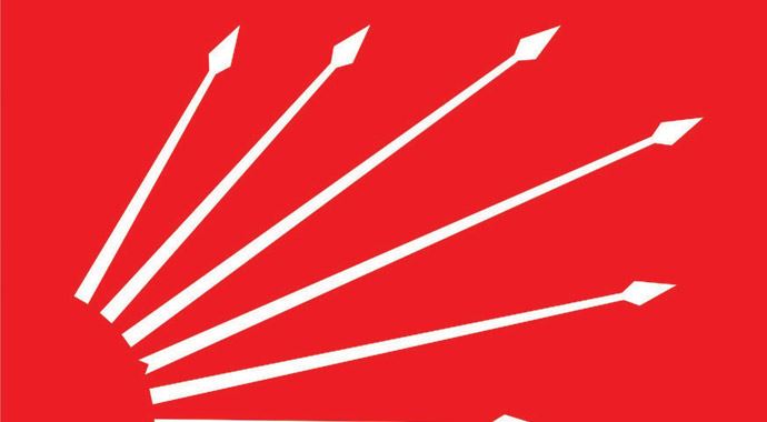 İşte CHP'deki sürpriz adaylar İşte CHP'deki sürpriz adaylar