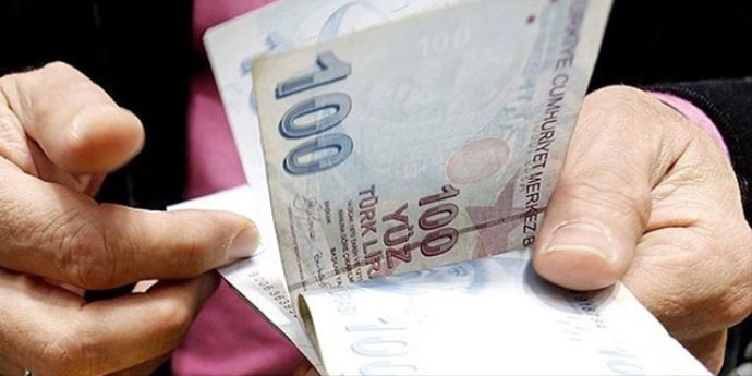 Bankanın aldığı dosya masrafını geri alabilirsiniz