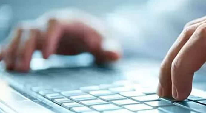 Korsan turizm sektörüne el attı TÜRSAB hukuk savaşı başlattı Korsan turizm sektörüne el attı TÜRSAB hukuk savaşı başlattı