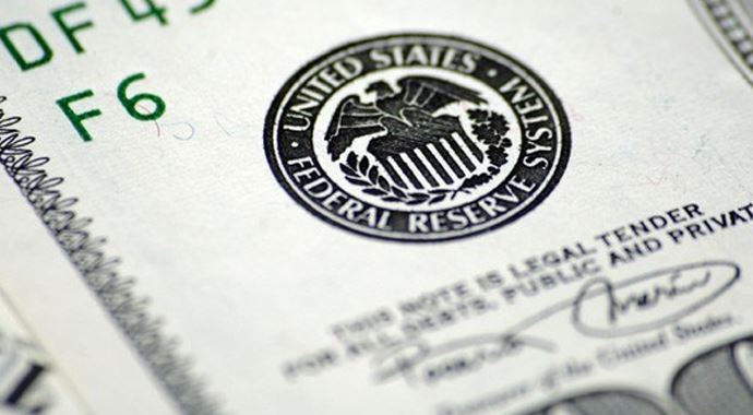 Küresel piyasalar, Yellen'in açıklamalarına odaklandı Küresel piyasalar, Yellen'in açıklamalarına odaklandı