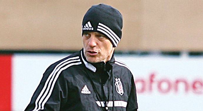 Kartal'da hesap zamanı Kartal'da hesap zamanı