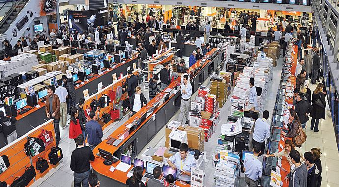 Telefona taksitli formül mağazadan Telefona taksitli formül mağazadan