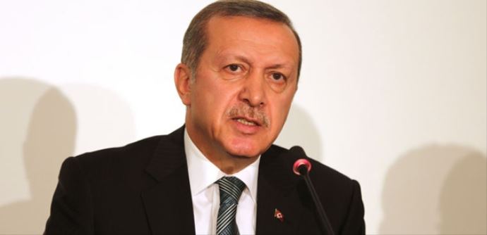 Başbakan Erdoğan, 'o tuzağa düşmeyeceğiz' dedi Başbakan Erdoğan, 'o tuzağa düşmeyeceğiz' dedi