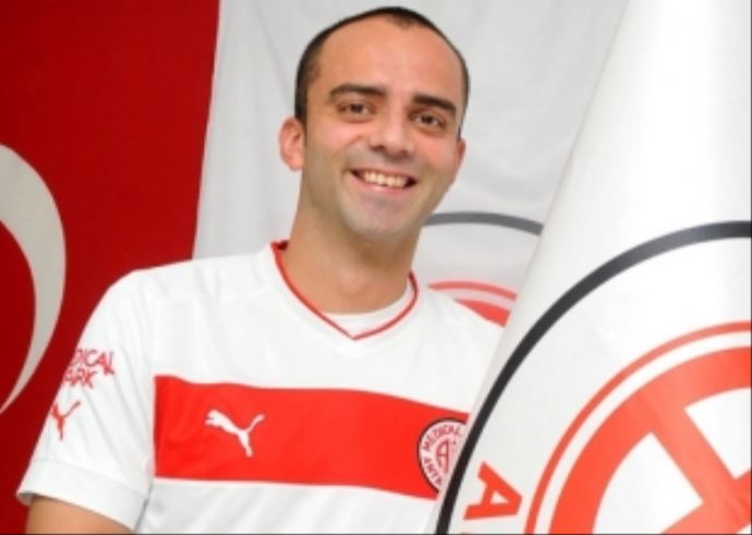Fenerbahçe&#039;nin Semih Şentürk pişmanlığı!