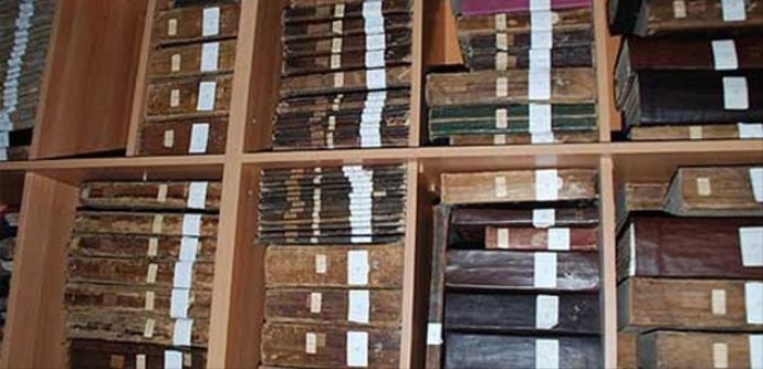 ABD'li işadamından Filistin için şok teklif ABD'li işadamından Filistin için şok teklif