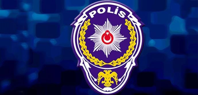 İşte Sebahat Tuncel'in tokat attığı polisin yeni görevi İşte Sebahat Tuncel'in tokat attığı polisin yeni görevi