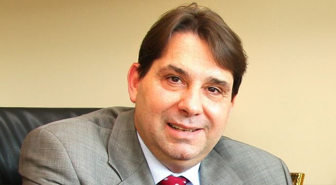 Konak Belediye Başkanı Tartan CHP'den istifa etti Konak Belediye Başkanı Tartan CHP'den istifa etti