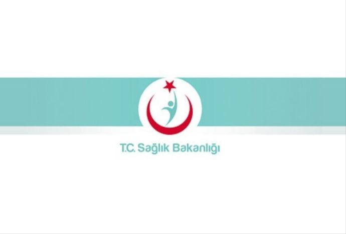 Bakanlık Ömer Faruk'un ölümüyle ilgili inceleme başlattı Bakanlık Ömer Faruk'un ölümüyle ilgili inceleme başlattı