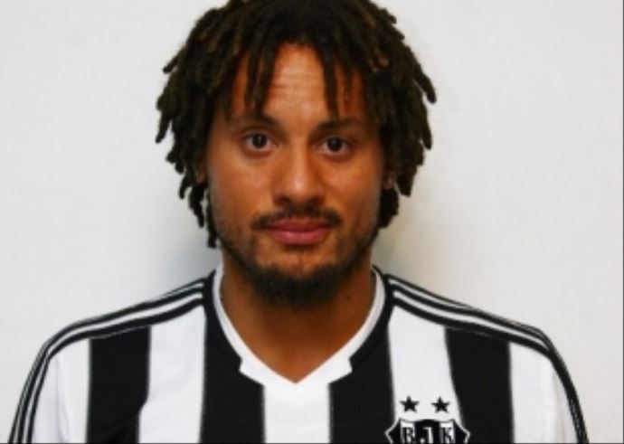 Jones ne zaman oynayacak? İşte Bilic'in o açıklaması