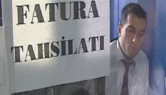 Aboneliğini iptal ettirmek isteyenler.. Bu habere dikkat! Aboneliğini iptal ettirmek isteyenler.. Bu habere dikkat!