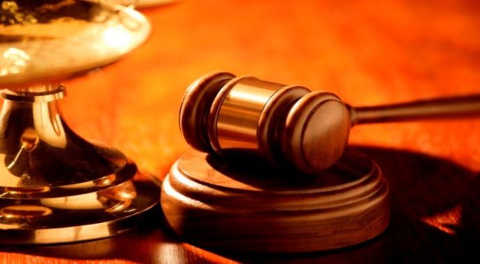 Hrant Dink davası 18 Nisan'a ertelendi Hrant Dink davası 18 Nisan'a ertelendi