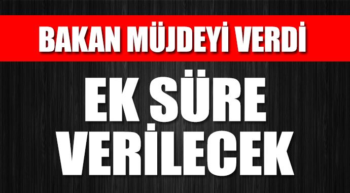 Bakan Şimşek'ten 2B müjdesi Bakan Şimşek'ten 2B müjdesi