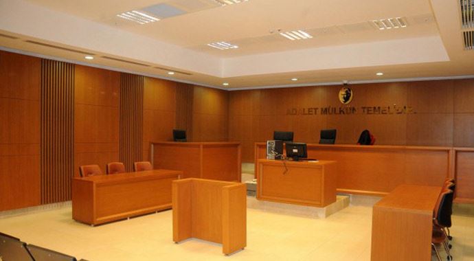 25 Aralık soruşturmasında 30 kişinin ifadesi alındı 25 Aralık soruşturmasında 30 kişinin ifadesi alındı