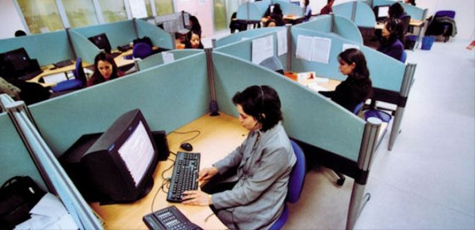 İşte uyanık bankaların son oyunu İşte uyanık bankaların son oyunu