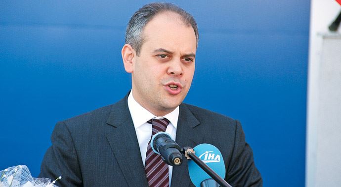 e-bilet uygulaması 14 Nisan'a yetişecek e-bilet uygulaması 14 Nisan'a yetişecek
