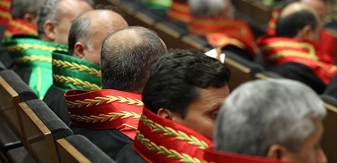 AK Parti&#039;yi devirmeye yönelik yeni ses kayıtları ortaya çıktı