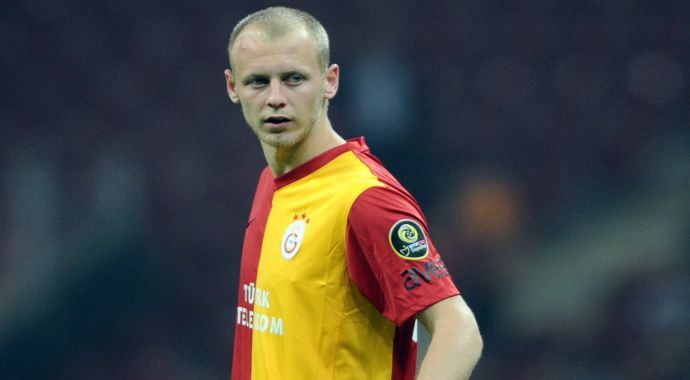 Rekora koşan Semih Kaya Arda'yı geçebilecek mi? Rekora koşan Semih Kaya Arda'yı geçebilecek mi?