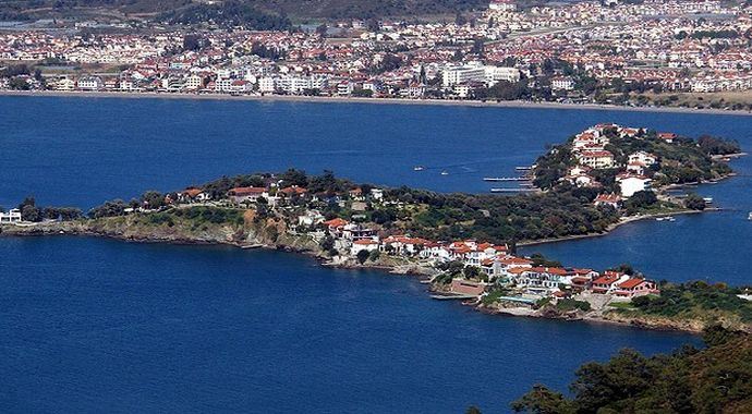 Türkiye tanıtımlarıyla dünyanın başını döndürecek Türkiye tanıtımlarıyla dünyanın başını döndürecek