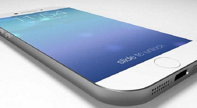 iPhone 6 safir ekranla mı çıkacak? Safir ekran nedir? iPhone 6 safir ekranla mı çıkacak? Safir ekran nedir?