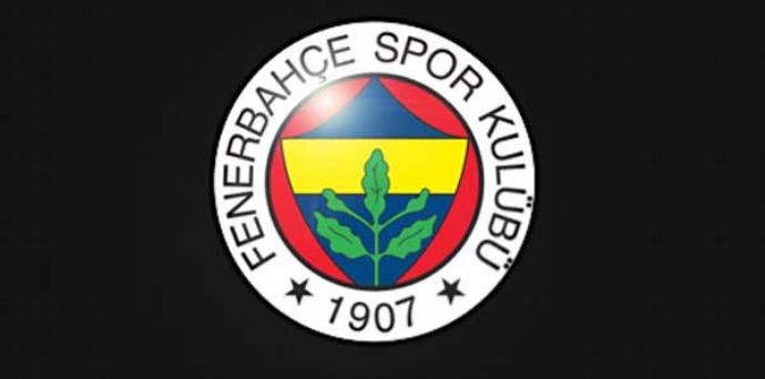 Fenerbahçe'den Kasımpaşa'ya misilleme Fenerbahçe'den Kasımpaşa'ya misilleme
