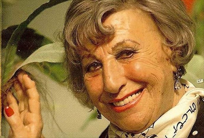 Müzeyyen Senar'ın doktorundan ilk açıklama! Müzeyyen Senar'ın doktorundan ilk açıklama!
